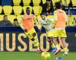 VILLARREAL-ESPANYOL23.JPG