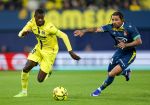 VILLARREAL-ESPANYOL78.JPG