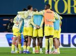 VILLARREAL-ESPANYOL14.JPG
