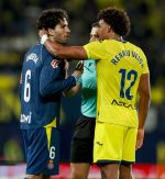 VILLARREAL-ESPANYOL115.JPG
