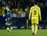 VILLARREAL-ESPANYOL56.JPG