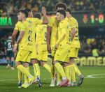 VILLARREAL-ESPANYOL47.JPG