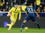VILLARREAL-ESPANYOL80.JPG