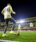 VILLARREAL-ESPANYOL10.JPG