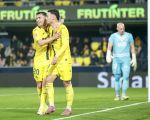 VILLARREAL-ESPANYOL45.JPG