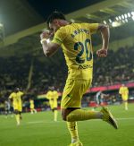 VILLARREAL-ESPANYOL62.JPG