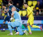 VILLARREAL-ESPANYOL38.JPG