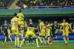 VILLARREAL-ESPANYOL110.JPG