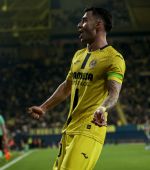 VILLARREAL-ESPANYOL64.JPG