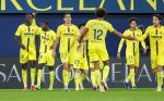 VILLARREAL-ESPANYOL94.JPG