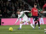 ELCHE - OSASUNA (17).JPG
