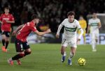 ELCHE - OSASUNA (18).JPG