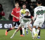 ELCHE - OSASUNA (38).JPG