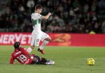 ELCHE - OSASUNA (31).JPG