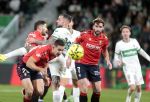 ELCHE - OSASUNA (41).JPG