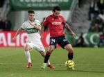 ELCHE - OSASUNA (33).JPG