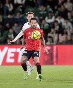 ELCHE - OSASUNA (24).JPG