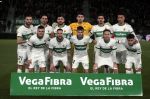 ELCHE - OSASUNA (11).JPG