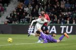 ELCHE - OSASUNA (34).JPG