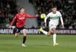 ELCHE - OSASUNA (45).JPG