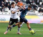 20260214 BURGOS CF - CÁDIZ CF 13.JPG 20260214 BURGOS CF - CÁDIZ CF 13.JPG