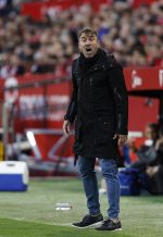 lioga sev alaves_15.jpg