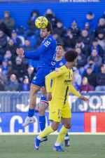 Getafe - Villarral 03.jpg Getafe - Villarral 03.jpg