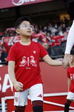 lioga sev alaves_14.jpg