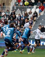 20260214 BURGOS CF - CÁDIZ CF 31.JPG 20260214 BURGOS CF - CÁDIZ CF 31.JPG