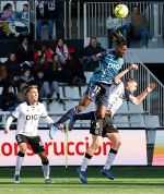 20260214 BURGOS CF - CÁDIZ CF 23.JPG 20260214 BURGOS CF - CÁDIZ CF 23.JPG