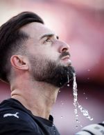 lioga sev alaves_08.jpg