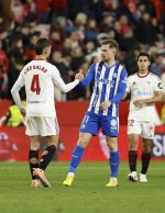 lioga sev alaves_47.jpg