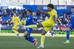 Getafe - Villarral 20.jpg Getafe - Villarral 20.jpg