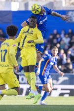 Getafe - Villarral 01.jpg Getafe - Villarral 01.jpg