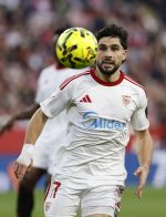 lioga sev alaves_18.jpg