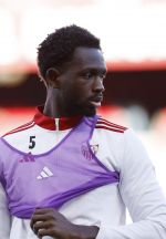 lioga sev alaves_03.jpg