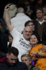 LaLigaRM82.JPG LaLigaRM82.JPG