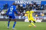 Getafe - Villarral 46.jpg Getafe - Villarral 46.jpg