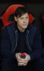 lioga sev alaves_11.jpg