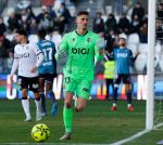 20260214 BURGOS CF - CÁDIZ CF 51.JPG 20260214 BURGOS CF - CÁDIZ CF 51.JPG