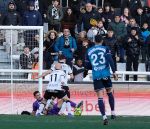 20260214 BURGOS CF - CÁDIZ CF 58.JPG 20260214 BURGOS CF - CÁDIZ CF 58.JPG