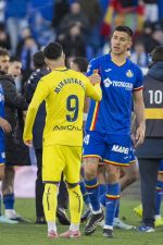 Getafe - Villarral 52.jpg Getafe - Villarral 52.jpg