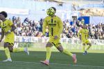 Getafe - Villarral 22.jpg Getafe - Villarral 22.jpg