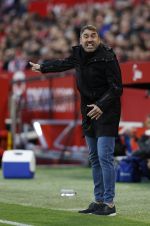 lioga sev alaves_16.jpg