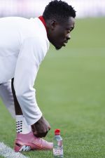 lioga sev alaves_06.jpg