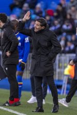 Getafe - Villarral 40.jpg Getafe - Villarral 40.jpg