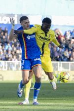 Getafe - Villarral 24.jpg Getafe - Villarral 24.jpg