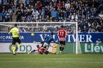 Oviedo - Athletic 016.JPG