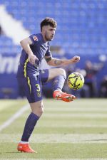 046175.jpg 046175.jpg