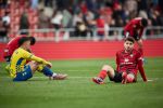 J26_MIRANDES_LAS PALMAS_ 35.jpg J26_MIRANDES_LAS PALMAS_ 35.jpg
